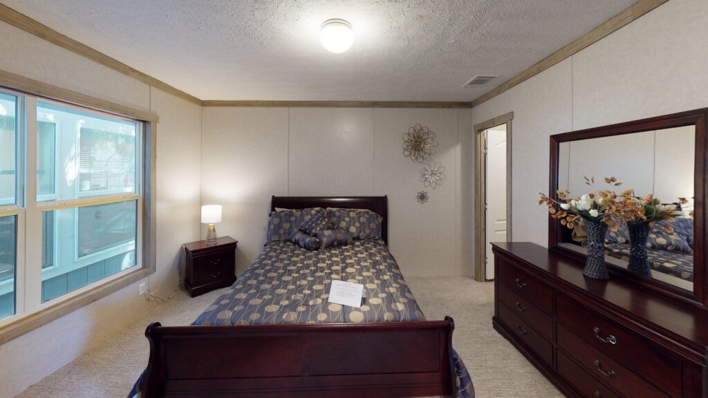 Clayton-Flex-Condo-Bed-room-scaled