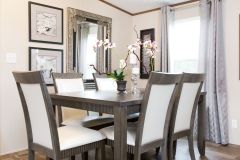Manufactured-SATISFACTION-36TRU28483RH-Dining-Area-20170323-1455137997920