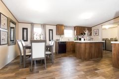 Manufactured-SATISFACTION-36TRU28483RH-Kitchen-20170323-1455196012755