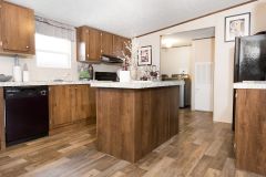 Manufactured-SATISFACTION-36TRU28483RH-Kitchen-20170323-1455383408251