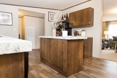 Manufactured-SATISFACTION-36TRU28483RH-Kitchen-20170323-1455444744699