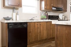 Manufactured-SATISFACTION-36TRU28483RH-Kitchen-20170323-1455531342035