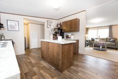 Manufactured-SATISFACTION-36TRU28483RH-Kitchen-20170323-1456013238711