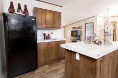 Manufactured-SATISFACTION-36TRU28483RH-Kitchen-20170323-1456048961614