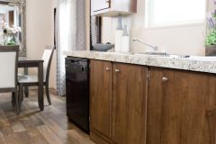 Manufactured-SATISFACTION-36TRU28483RH-Kitchen-20170323-1456117177235