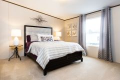 Manufactured-SATISFACTION-36TRU28483RH-Master-Bedroom-20170323-1456435893653