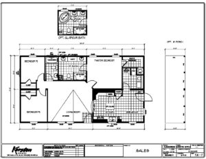 Karsten KS2750A Floor Plan 1 2 pdf 1 300x232 Karsten KS2750A Floor Plan