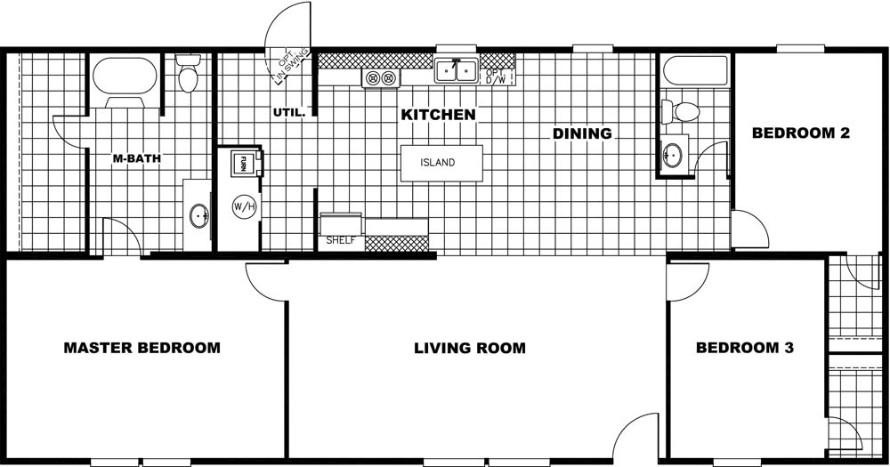 thrill-28-x-56-floor-plan-fiesta-homes